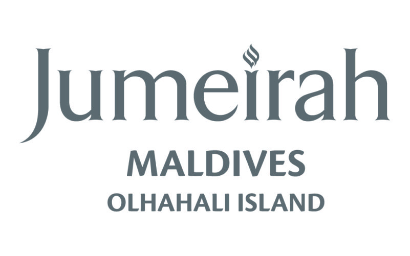 Jumeirah Maldives, Olhahali Island
