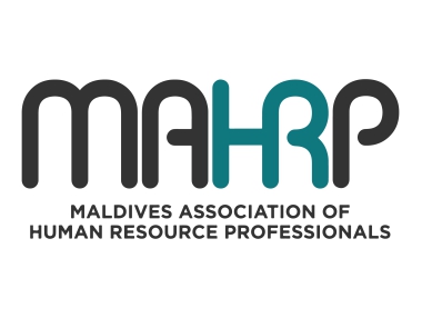 MAHRP Logo